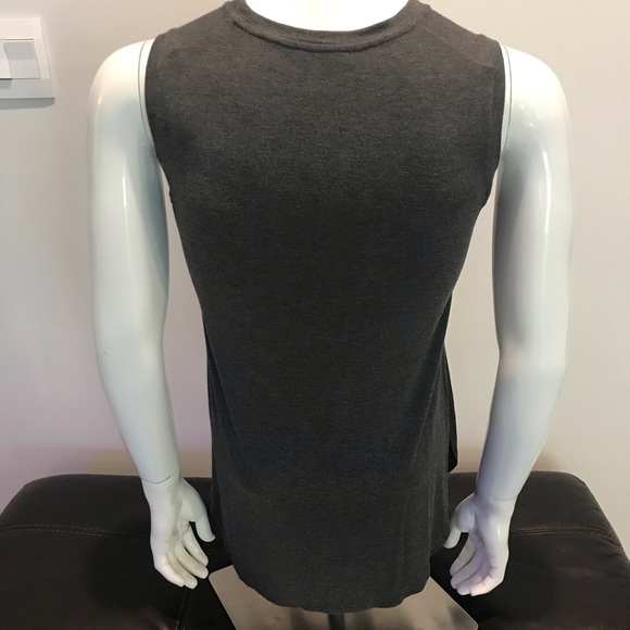 Host Pick🌟Pair of Tank Tops - Picture 13 of 16